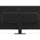 Монітор GIGABYTE GS32Q EU