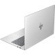 Ноутбук HP EliteBook 6 G1a (AZ8Z5AV_V7)