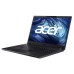 Ноутбук Acer TravelMate P2 TMP215-54 (NX.VVREU.018)