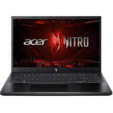 Ноутбук Acer Nitro 5 ANV15-51-512A (NH.QNBEU.001)