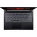 Ноутбук Acer Nitro 5 ANV15-51-512A (NH.QNBEU.001)