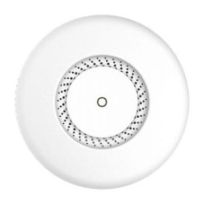 Точка доступу Wi-Fi Mikrotik RBcAPGi-5acD2nD