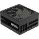 Блок живлення Corsair 1000W RM1000x (CP-9020271-EU)