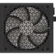 Блок живлення Corsair 1000W RM1000x (CP-9020271-EU)