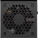 Блок живлення Corsair 850W RM850e (CP-9020296-EU) Блок живлення Corsair 850W RM850e (CP-9020296-EU)
