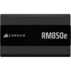 Блок живлення Corsair 850W RM850e (CP-9020296-EU) Блок живлення Corsair 850W RM850e (CP-9020296-EU)