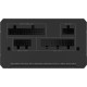 Блок живлення Corsair 850W RM850e (CP-9020296-EU) Блок живлення Corsair 850W RM850e (CP-9020296-EU)