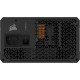 Блок живлення Corsair 850W RM850e (CP-9020296-EU) Блок живлення Corsair 850W RM850e (CP-9020296-EU)