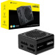 Блок живлення Corsair 850W RM850e (CP-9020296-EU) Блок живлення Corsair 850W RM850e (CP-9020296-EU)