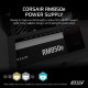 Блок живлення Corsair 850W RM850e (CP-9020296-EU) Блок живлення Corsair 850W RM850e (CP-9020296-EU)