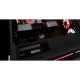 Блок живлення Corsair 850W RM850e (CP-9020296-EU) Блок живлення Corsair 850W RM850e (CP-9020296-EU)