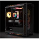 Блок живлення Corsair 850W RM850e (CP-9020296-EU) Блок живлення Corsair 850W RM850e (CP-9020296-EU)