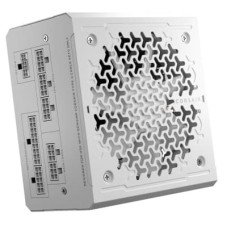 Блок живлення Corsair 750W RM750e (CP-9020292-EU)