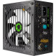 Блок живлення Gamemax 700W (VP-700-RGB) Блок живлення Gamemax 700W (VP-700-RGB)