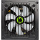 Блок живлення Gamemax 700W (VP-700-RGB) Блок живлення Gamemax 700W (VP-700-RGB)