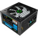Блок живлення Gamemax 700W (VP-700-RGB) Блок живлення Gamemax 700W (VP-700-RGB)
