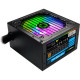 Блок живлення Gamemax 700W (VP-700-RGB) Блок живлення Gamemax 700W (VP-700-RGB)