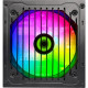 Блок живлення Gamemax 700W (VP-700-RGB) Блок живлення Gamemax 700W (VP-700-RGB)