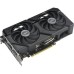 Відеокарта ASUS Radeon RX 7600 XT 16Gb DUAL OC (DUAL-RX7600XT-O16G)