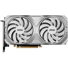 Відеокарта MSI GeForce RTX4070 SUPER 12Gb VENTUS 2X OC WHITE (RTX 4070 SUPER 12G VENTUS 2X WHITE OC)