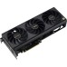 Відеокарта ASUS GeForce RTX4080 SUPER 16Gb PROART OC (PROART-RTX4080S-O16G)