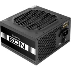 Блок живлення Chieftec 400W EON (ZPU-400S)