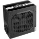 Блок живлення Chieftec 400W EON (ZPU-400S)