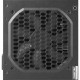 Блок живлення Chieftec 400W EON (ZPU-400S)