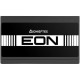 Блок живлення Chieftec 400W EON (ZPU-400S)