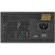 Блок живлення Chieftec 400W EON (ZPU-400S)