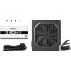 Блок живлення Chieftec 400W EON (ZPU-400S)