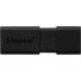 USB флеш накопичувач Kingston 2x64GB DataTraveler 100 G3 USB 3.0 (DT100G3/64GB-2P)