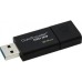 USB флеш накопичувач Kingston 2x64GB DataTraveler 100 G3 USB 3.0 (DT100G3/64GB-2P)