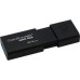 USB флеш накопичувач Kingston 2x64GB DataTraveler 100 G3 USB 3.0 (DT100G3/64GB-2P)