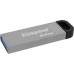 USB флеш накопичувач Kingston 64GB Kyson USB 3.2 (DTKN/64GB)