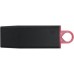 USB флеш накопичувач Kingston 256GB DataTraveler Exodia Black/Pink USB 3.2 (DTX/256GB)