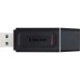 USB флеш накопичувач Kingston 32GB DataTraveler Exodia Black/White USB 3.2 (DTX/32GB)