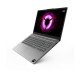 Ноутбук Lenovo LOQ 15ARP10E (83S0007HRA) Ноутбук Lenovo LOQ 15ARP10E (83S0007HRA)