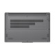 Ноутбук Lenovo LOQ 15ARP10E (83S0007HRA) Ноутбук Lenovo LOQ 15ARP10E (83S0007HRA)