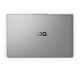 Ноутбук Lenovo LOQ 15ARP10E (83S0007HRA) Ноутбук Lenovo LOQ 15ARP10E (83S0007HRA)
