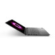 Ноутбук Lenovo LOQ 15ARP10E (83S0007JRA)