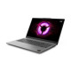Ноутбук Lenovo LOQ 15ARP10E (83S00087RA)