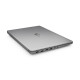 Ноутбук Lenovo LOQ 15ARP10E (83S00087RA)