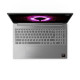 Ноутбук Lenovo LOQ 15ARP10E (83S00087RA)