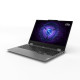Ноутбук Lenovo LOQ 15IRX9 (83DV01F0RA) Ноутбук Lenovo LOQ 15IRX9 (83DV01F0RA)
