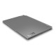 Ноутбук Lenovo LOQ 15IRX9 (83DV01F0RA) Ноутбук Lenovo LOQ 15IRX9 (83DV01F0RA)