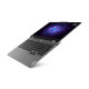 Ноутбук Lenovo LOQ 15IRX9 (83DV01F0RA) Ноутбук Lenovo LOQ 15IRX9 (83DV01F0RA)