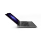 Ноутбук Lenovo LOQ 15IRX9 (83DV01F0RA) Ноутбук Lenovo LOQ 15IRX9 (83DV01F0RA)