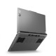 Ноутбук Lenovo LOQ 15IRX9 (83DV01F0RA) Ноутбук Lenovo LOQ 15IRX9 (83DV01F0RA)