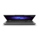 Ноутбук Lenovo LOQ 15IRX9 (83DV01F0RA) Ноутбук Lenovo LOQ 15IRX9 (83DV01F0RA)